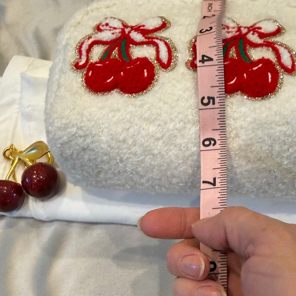 Cherry bundle ! NWT NWT - image 10